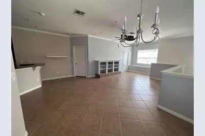 4001 Kirkland Way, Lake Mary, FL 32746 - Photo 5