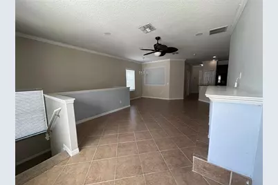 4001 Kirkland Way, Lake Mary, FL 32746 - Photo 7