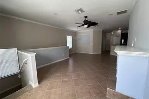 4001 Kirkland Way, Lake Mary, FL 32746 - Photo 7