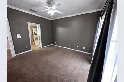 4001 Kirkland Way, Lake Mary, FL 32746 - Photo 19