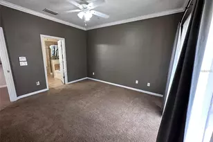4001 Kirkland Way, Lake Mary, FL 32746 - Photo 19