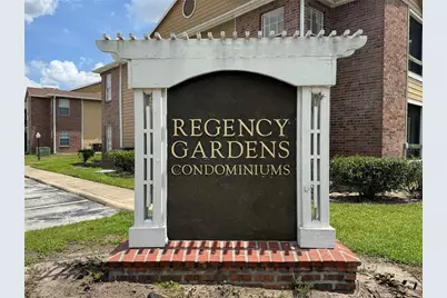 5540 Devonbriar Way #H104, Orlando, FL 32822 - Photo 33