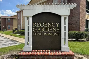 5540 Devonbriar Way, Orlando, FL 32822 - Photo 33