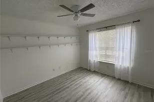 5540 Devonbriar Way, Orlando, FL 32822 - Photo 13