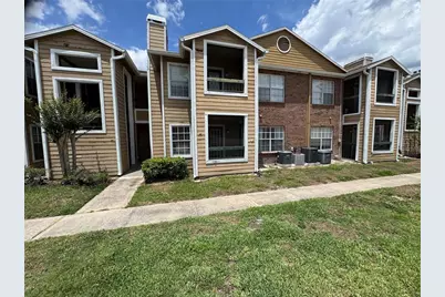 5540 Devonbriar Way #H104, Orlando, FL 32822 - Photo 21