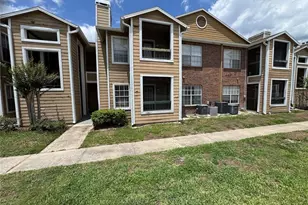 5540 Devonbriar Way, Orlando, FL 32822 - Photo 21