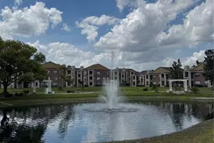5540 Devonbriar Way, Orlando, FL 32822 - Photo 33