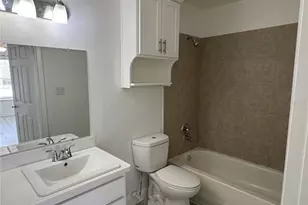 5540 Devonbriar Way, Orlando, FL 32822 - Photo 19