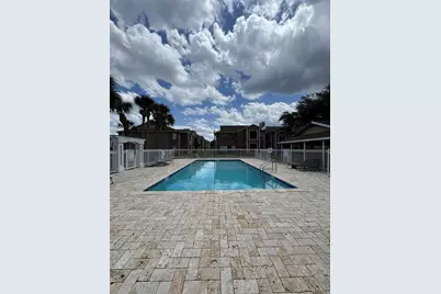 5540 Devonbriar Way #H104, Orlando, FL 32822 - Photo 23