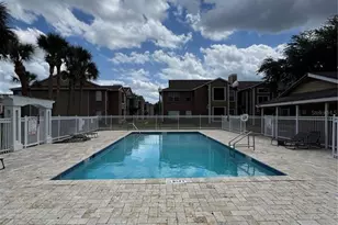 5540 Devonbriar Way, Orlando, FL 32822 - Photo 23