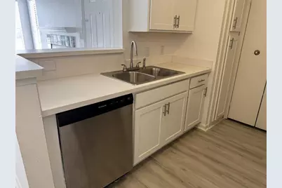 5540 Devonbriar Way #H104, Orlando, FL 32822 - Photo 9