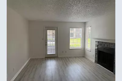 5540 Devonbriar Way #H104, Orlando, FL 32822 - Photo 5