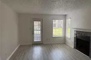 5540 Devonbriar Way, Orlando, FL 32822 - Photo 5