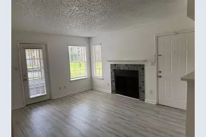 5540 Devonbriar Way #H104, Orlando, FL 32822 - Photo 3