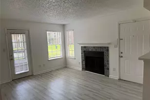 5540 Devonbriar Way, Orlando, FL 32822 - Photo 3