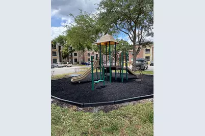 5540 Devonbriar Way #H104, Orlando, FL 32822 - Photo 25