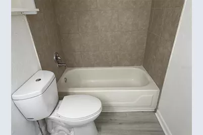 5540 Devonbriar Way #H104, Orlando, FL 32822 - Photo 19