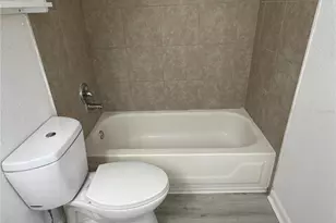 5540 Devonbriar Way, Orlando, FL 32822 - Photo 19
