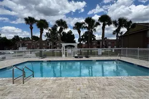 5540 Devonbriar Way, Orlando, FL 32822 - Photo 25