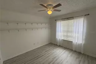 5540 Devonbriar Way, Orlando, FL 32822 - Photo 13