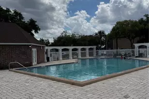 5540 Devonbriar Way, Orlando, FL 32822 - Photo 31