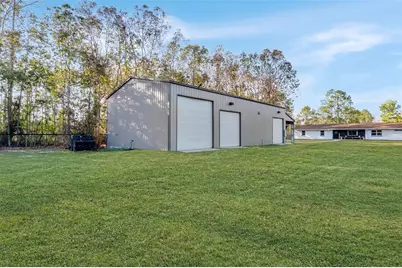 27035 State Road 44, Eustis, FL 32736 - Photo 51