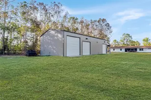27035 State Road 44, Eustis, FL 32736 - Photo 51