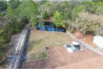 27035 State Road 44, Eustis, FL 32736 - Photo 47