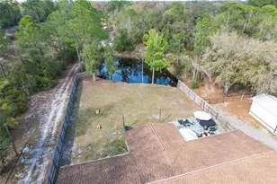 27035 State Road 44, Eustis, FL 32736 - Photo 47