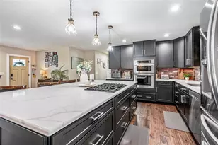 27035 State Road 44, Eustis, FL 32736 - Photo 5