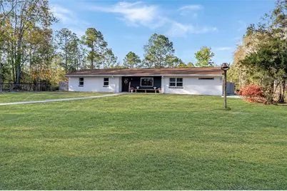 27035 State Road 44, Eustis, FL 32736 - Photo 57