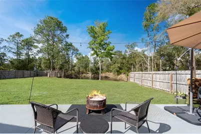 27035 State Road 44, Eustis, FL 32736 - Photo 39