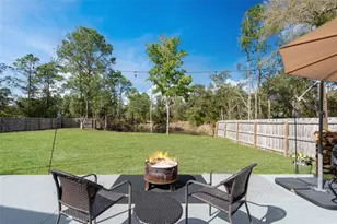 27035 State Road 44, Eustis, FL 32736 - Photo 39