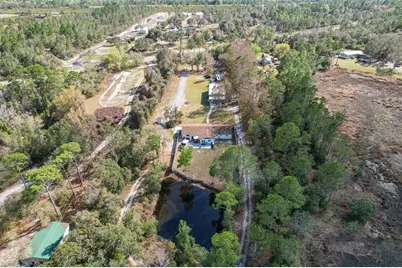 27035 State Road 44, Eustis, FL 32736 - Photo 75