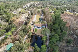 27035 State Road 44, Eustis, FL 32736 - Photo 75