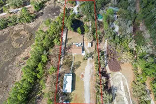 27035 State Road 44, Eustis, FL 32736 - Photo 63