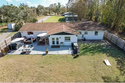 27035 State Road 44, Eustis, FL 32736 - Photo 45