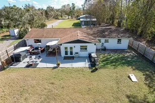 27035 State Road 44, Eustis, FL 32736 - Photo 45