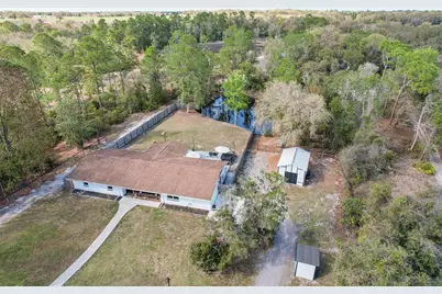 27035 State Road 44, Eustis, FL 32736 - Photo 55