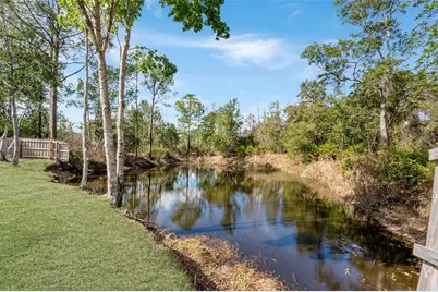 27035 State Road 44, Eustis, FL 32736 - Photo 41