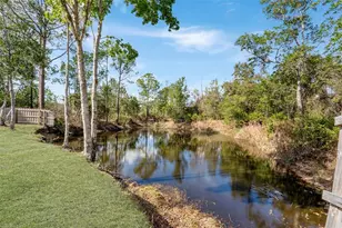 27035 State Road 44, Eustis, FL 32736 - Photo 41