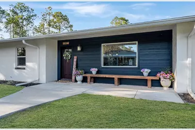 27035 State Road 44, Eustis, FL 32736 - Photo 59