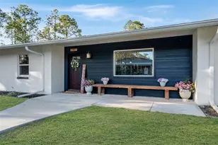 27035 State Road 44, Eustis, FL 32736 - Photo 59