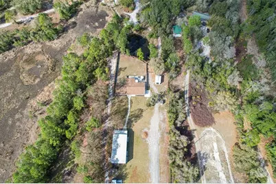 27035 State Road 44, Eustis, FL 32736 - Photo 73
