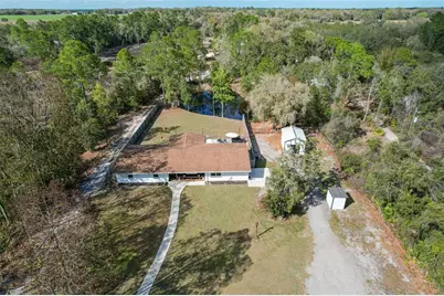 27035 State Road 44, Eustis, FL 32736 - Photo 61