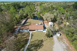 27035 State Road 44, Eustis, FL 32736 - Photo 61