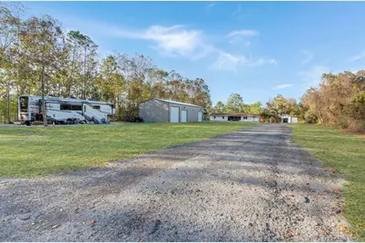 27035 State Road 44, Eustis, FL 32736 - Photo 49