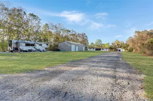 27035 State Road 44, Eustis, FL 32736 - Photo 49