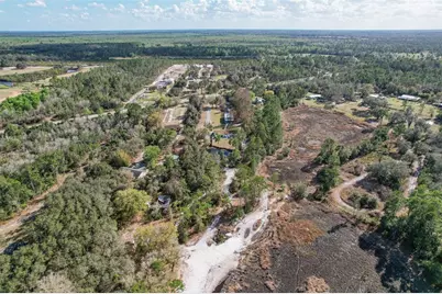 27035 State Road 44, Eustis, FL 32736 - Photo 69