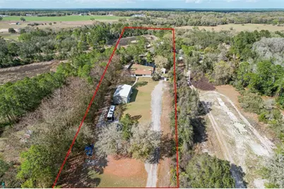 27035 State Road 44, Eustis, FL 32736 - Photo 3